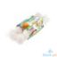 Picture of Gemsun Fresh Eggs Small 12Pcs