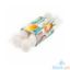 Picture of Gemsun Salted Eggs 4Pcs