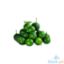 Picture of Global Fresh Calamansi Per Kilo