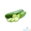 Picture of Global Fresh Cucumber Per Kilo