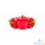 Picture of Global Fresh Pepper Red Perkilo