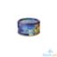 Picture of Goldseas Yellow Fin Tuna  Chunks In Spring Water 185g