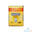 Picture of Happy Baby Colored Diaper Small 30pcs