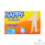 Picture of Happy Baby Pants Large 4pcs