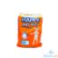 Picture of Happy Baby Pants Medium 12pcs
