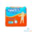 Picture of Happy Baby Pants XL 24pcs