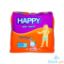 Picture of Happy Baby Pants XXL 24pcs