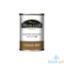 Picture of Highlands Corned Beef Gold 150g