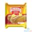 Picture of Holiday Chicken Hotdog Regular 250g