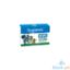 Picture of Hygienix Germicidal Soap 125g
