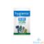 Picture of Hygienix Germicidal Soap 55g