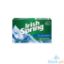 Picture of Irish Spring Icy Blast 3.7oz