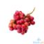 Picture of Jed Mktg Crimson Seedless Per Kilo