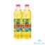 Picture of Jolly Canola Oil 1L Duo Pack