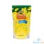 Picture of Jolly Heart Mate Canola Oil 1L