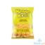 Picture of Kettle Korn Butterlicious 120G