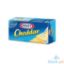 Picture of Kraft Cheddar Cheese 430g