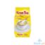 Picture of Krem Top Non Dairy Creamer 170g