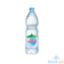 Picture of Le Minerale 1500ml