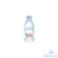 Picture of Le Minerale 330ml