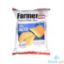 Picture of Leslie's Farmer John Simply Salted 90g