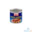 Picture of Libbys Vienna Sausage 4.6oz