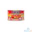 Picture of Liberty Beef Luncheon Meat 375g