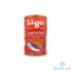 Picture of Ligo Sardines Tomato Sauce W Chili Easy Open 155g