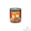 Picture of Lucky 7 Carne Norte  210g
