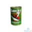 Picture of Lucky 7 Sardines Tomato Sauce 155g
