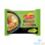 Picture of Lucky Me Pancit Canton Kalamansi 80g