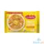 Picture of Lucky Me Pancit Canton Original 80g