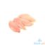 Picture of Magnolia Chicken Fresh Breast Fillet Per Kilo