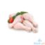 Picture of Magnolia Chicken Fresh Drumstick Cut Per Kilo