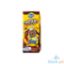 Picture of Magnolia Chocolait Milk 250ml