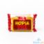 Picture of Marby Food Hopia Dice 200g