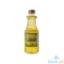 Picture of Marca Leon Canola Oil 1L