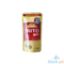 Picture of Marca Leon Frito Plus Veg Oil 175ml