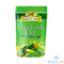 Picture of Marca Leon Vegetable Oil Saverspack 1L