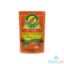 Picture of Marca Pina Cane Vinegar 200ml