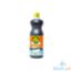 Picture of Marca Pina Patis 1L