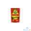 Picture of Marca Pina Soy Sauce Doy Pouch 200ml