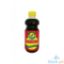 Picture of Marca Pina Soy Sauce Plastic 385ml
