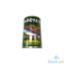 Picture of Mariko Sardines In Tomato Sauce 155g