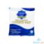 Picture of Master Chef Flowing Iodized Salt 500g