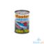 Picture of Master Fried Sardines 155g, Sweet & Sour