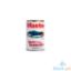 Picture of Master Mackerel White Innat Oil 155g