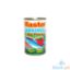 Picture of Master Sardines  155g, Green