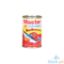 Picture of Master Sardines  155g, Hot