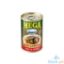 Picture of Mega Fried Sardines Hot and Spicy Eoc 155g